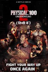 Physical-100-Underground-Season-2-Vegamovies