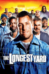 The-Longest-Yard-Vegamovies-Hindi-poster