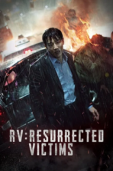 RV-Resurrected-Victims-Hindi-Dubbed