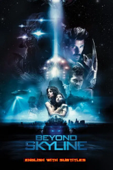 Beyond-Skyline-2017-English