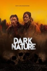 Dark-Nature-2023-Hindi-ORG