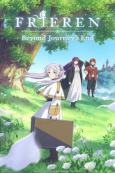 Frieren-Beyond-Journeys-End