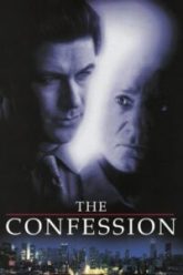 The-Confession-Vegamovies