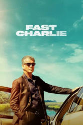 Fast-Charlie-HINDi