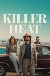 Killer-Heat-HINDI