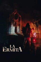 La-ermita